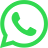 Задайте свой вопрос в WhatsApp НВ-Лаб