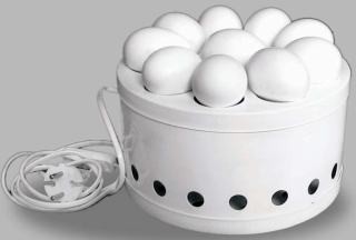 Овоскоп ОН-10 (прибор контроля качества яиц)