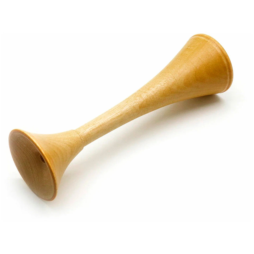 Стетоскоп акушерский Сад-М-МИЗ заказать в Алматы с доставкой в интернет ...