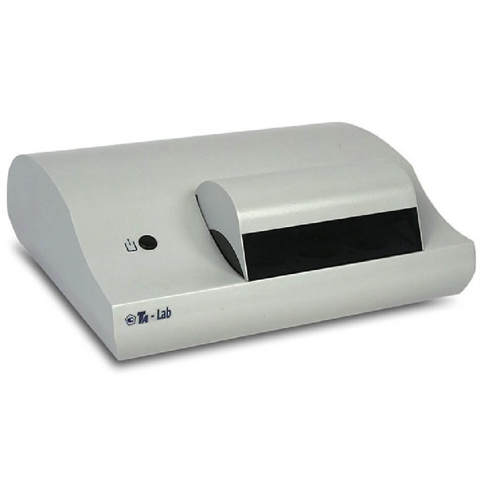 Анализатор вольтамперометрический ТомьАналит TA-Lab