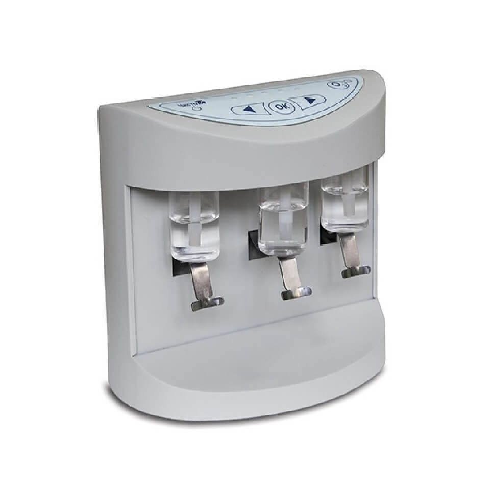 Озонирующее устройство Чисто-ТА