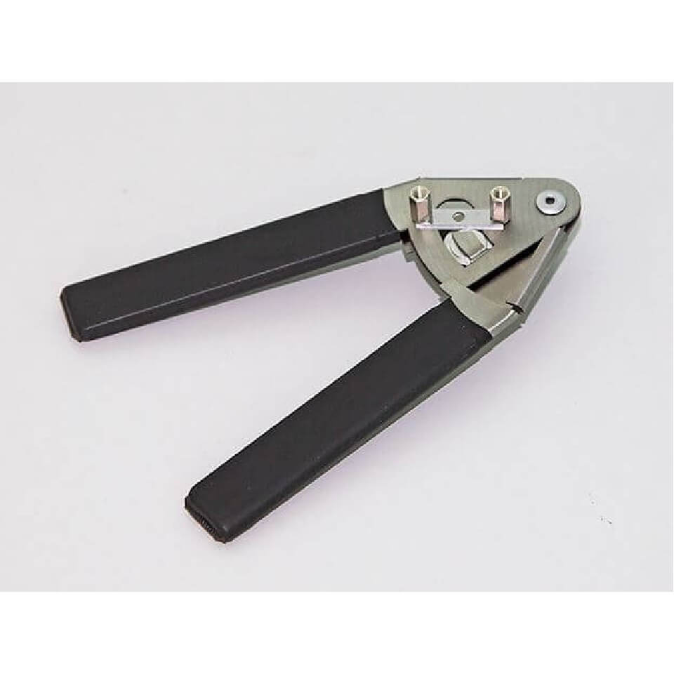 Устройство для обновления поверхности углеродсодержащих электродов