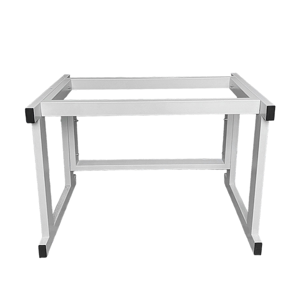 Подставка для бокса ПЦР-диагностики ТАГЛЕР БАВС-700