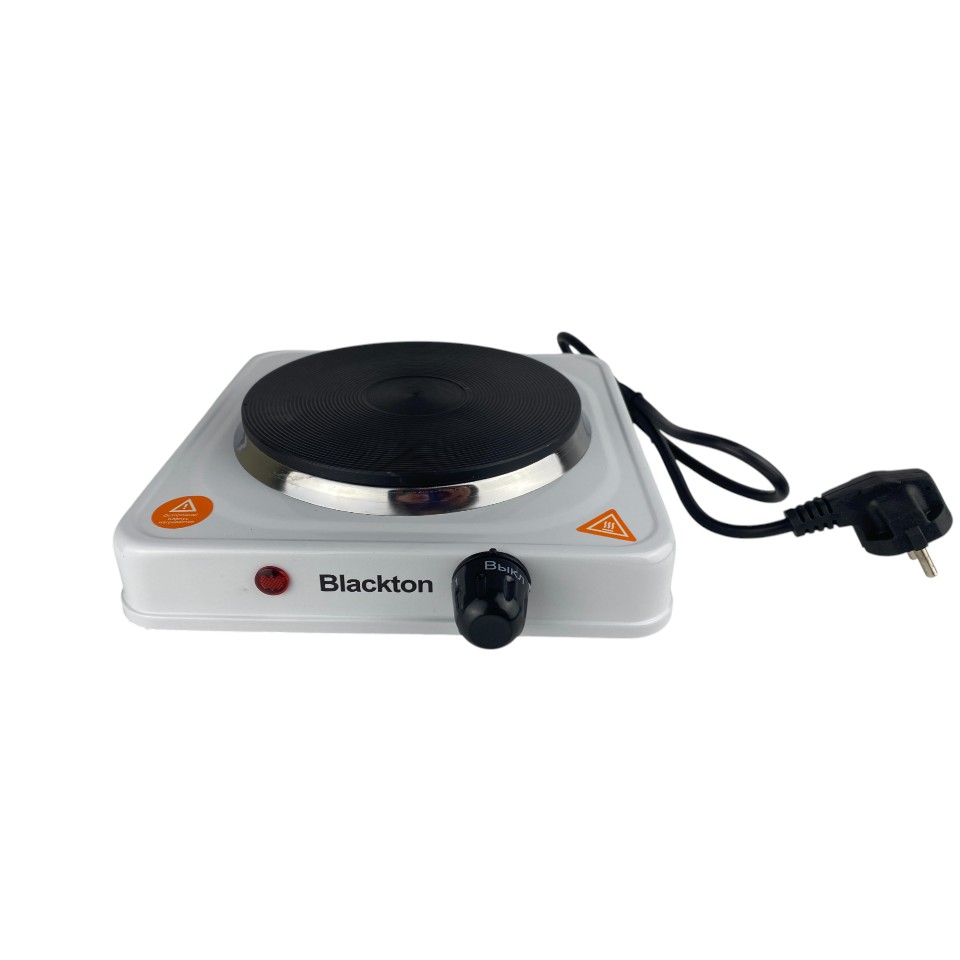 Баня песчаная БП-1 (20...170 °C)