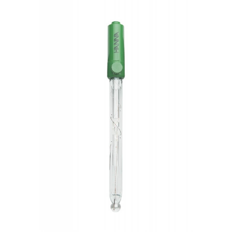 pH-электрод HANNA HI 11310 (стеклянный)