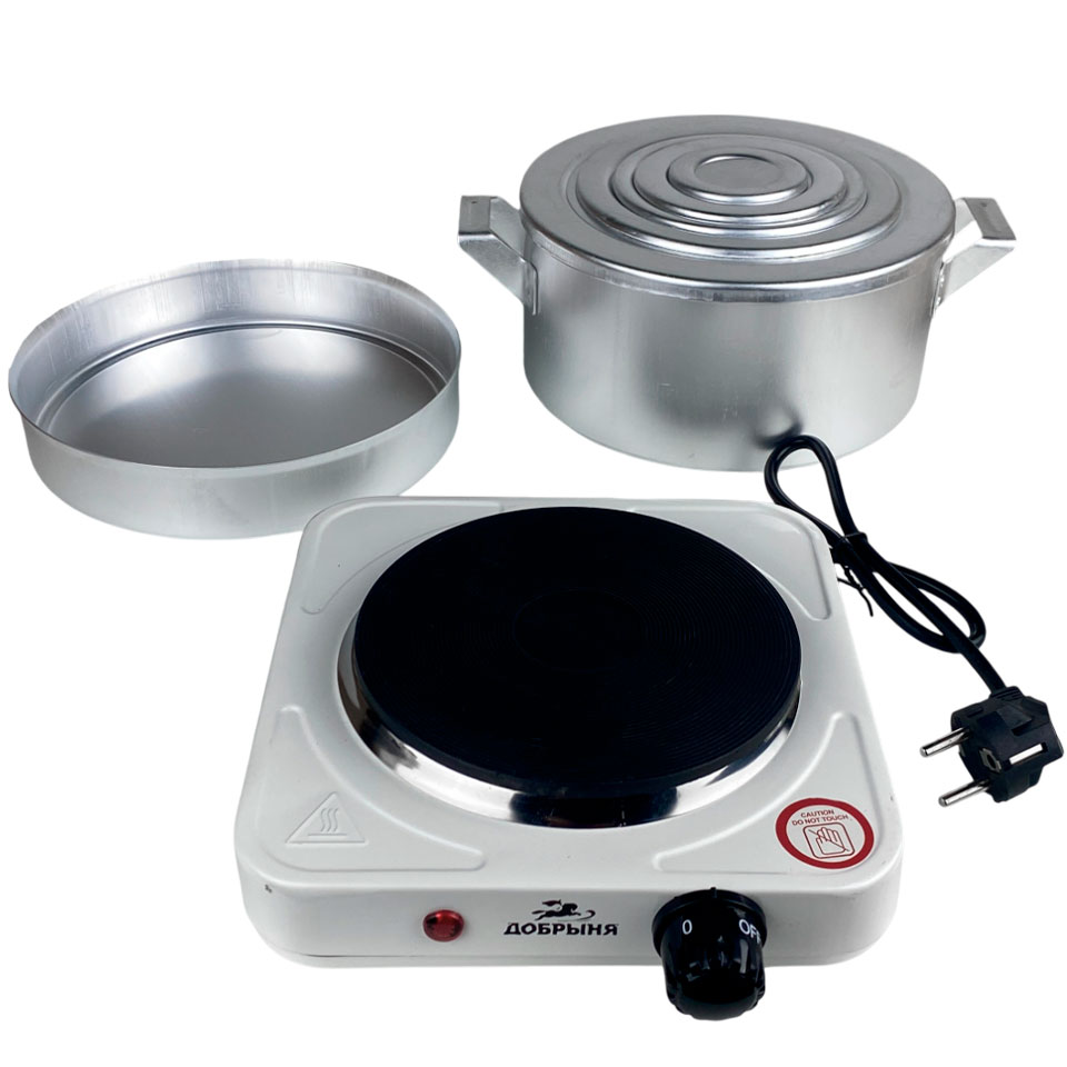 Баня комбинированная лабораторная БКЛ (20...170 °C)