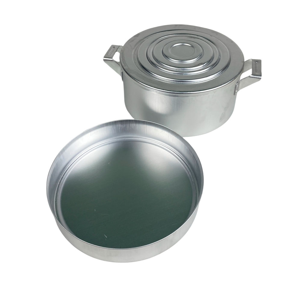 Одноместная водяная баня Ветзоотехника (без плитки)