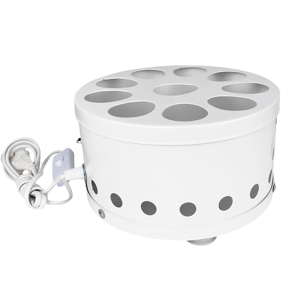 Овоскоп ОН-10 (прибор контроля качества яиц)