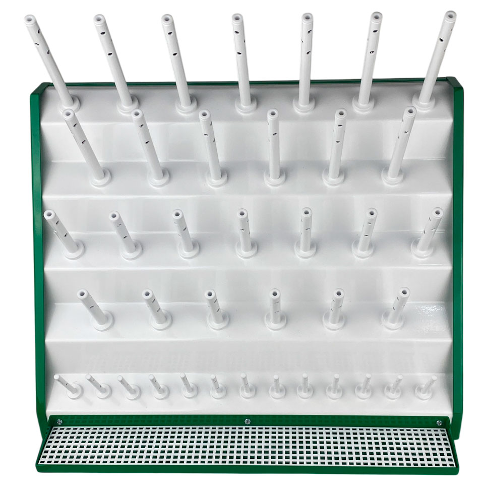 Устройство для сушки посуды ЭКРОС-2010 (ПЭ-2010), Экохим