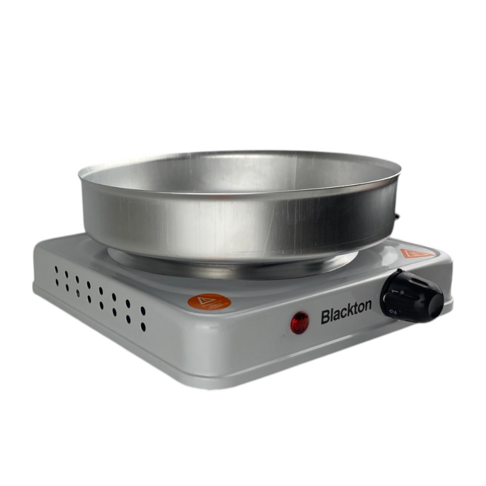 Баня песчаная БП-1 (20...170 °C)