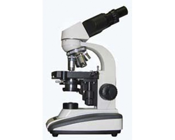 Микроскоп Биомед 5 (бинокулярный)