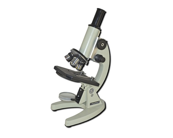 Микроскоп Биомед 1 (монокулярный)